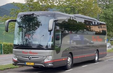 Bus Krol